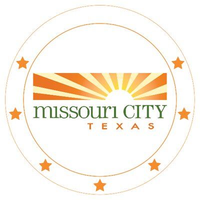missouricity_logo